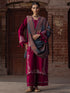 DE-16 | 3 PC KHADDAR