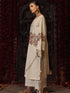 DE-10 | 3 PC KHADDAR