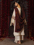 DE-10 | 3 PC KHADDAR