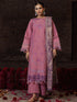 DE-07 | 3 PC KHADDAR