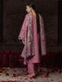 DE-07 | 3 PC KHADDAR