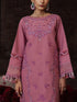 DE-07 | 3 PC KHADDAR