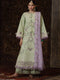 DE-03 | 3 PC KHADDAR