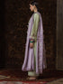 DE-03 | 3 PC KHADDAR