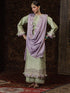 DE-03 | 3 PC KHADDAR