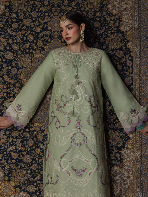 DE-03 | 3 PC KHADDAR