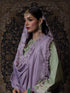 DE-03 | 3 PC KHADDAR
