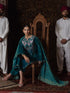 DE-11 | 3 PC KHADDAR
