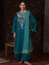 DE-11 | 3 PC KHADDAR