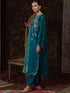 DE-11 | 3 PC KHADDAR
