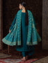 DE-11 | 3 PC KHADDAR