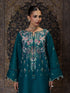 DE-11 | 3 PC KHADDAR
