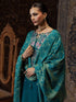 DE-11 | 3 PC KHADDAR