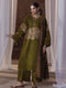 DE-09 | 3 PC KHADDAR