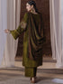 DE-09 | 3 PC KHADDAR