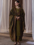 DE-09 | 3 PC KHADDAR