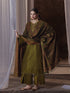 DE-09 | 3 PC KHADDAR