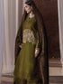 DE-09 | 3 PC KHADDAR