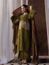 DE-09 | 3 PC KHADDAR