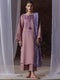 DE-12 | 3 PC KHADDAR