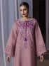 DE-12 | 3 PC KHADDAR