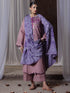 DE-12 | 3 PC KHADDAR