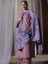 DE-12 | 3 PC KHADDAR