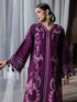 DE-14 | 3 PC KHADDAR