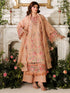 MB-09 | 3 PC Lawn