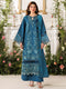 MB-10 | 3 PC Lawn