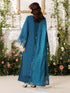 MB-10 | 3 PC Lawn
