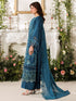 MB-10 | 3 PC Lawn