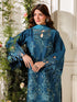 MB-10 | 3 PC Lawn