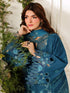 MB-10 | 3 PC Lawn