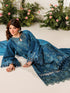 MB-10 | 3 PC Lawn