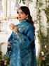 MB-10 | 3 PC Lawn