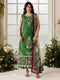 MB-04 | 3 PC Lawn