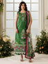 MB-04 | 3 PC Lawn