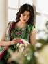 MB-04 | 3 PC Lawn