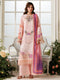 MB-13 | 3 PC Lawn