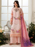 MB-13 | 3 PC Lawn