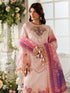 MB-13 | 3 PC Lawn