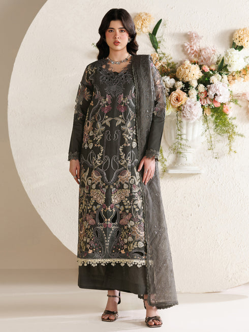 MB-14 | 3 PC Lawn