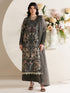MB-14 | 3 PC Lawn