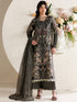 MB-14 | 3 PC Lawn