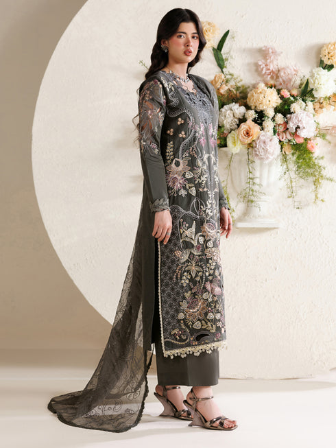 MB-14 | 3 PC Lawn