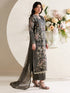 MB-14 | 3 PC Lawn