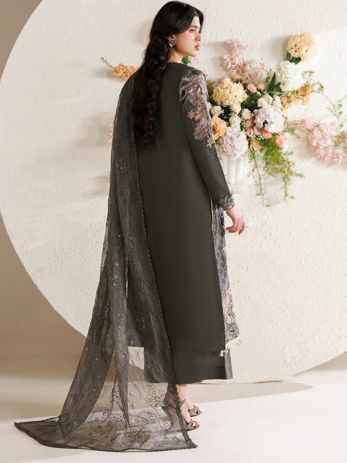 MB-14 | 3 PC Lawn