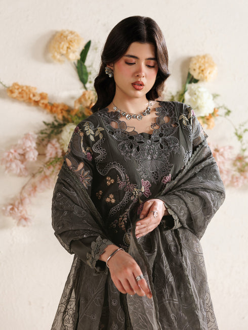 MB-14 | 3 PC Lawn