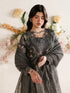 MB-14 | 3 PC Lawn